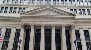 بعد تثبيت الفائدة الأمريكية.. كيف تؤثر على تكلفة اقتراض الحكومة من الأسواق